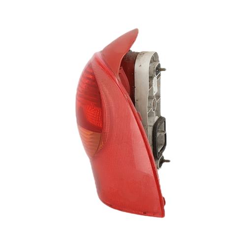 Image Feu arriere principal droit (feux) - RENAULT TWINGO 1