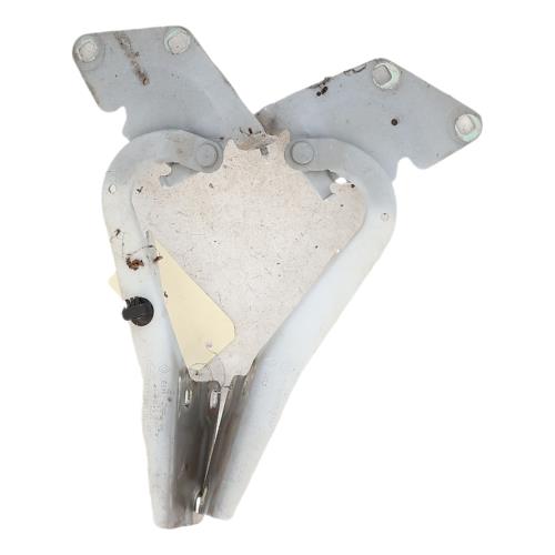 Image Charniere de capot - RENAULT MEGANE 3