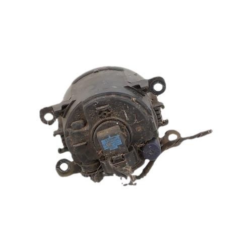 Image Anti brouillard droit (feux) - RENAULT MEGANE 3