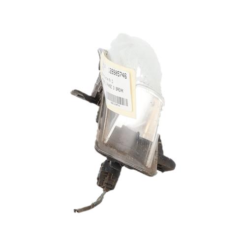 Image Feu diurne avant droit - RENAULT MEGANE 3