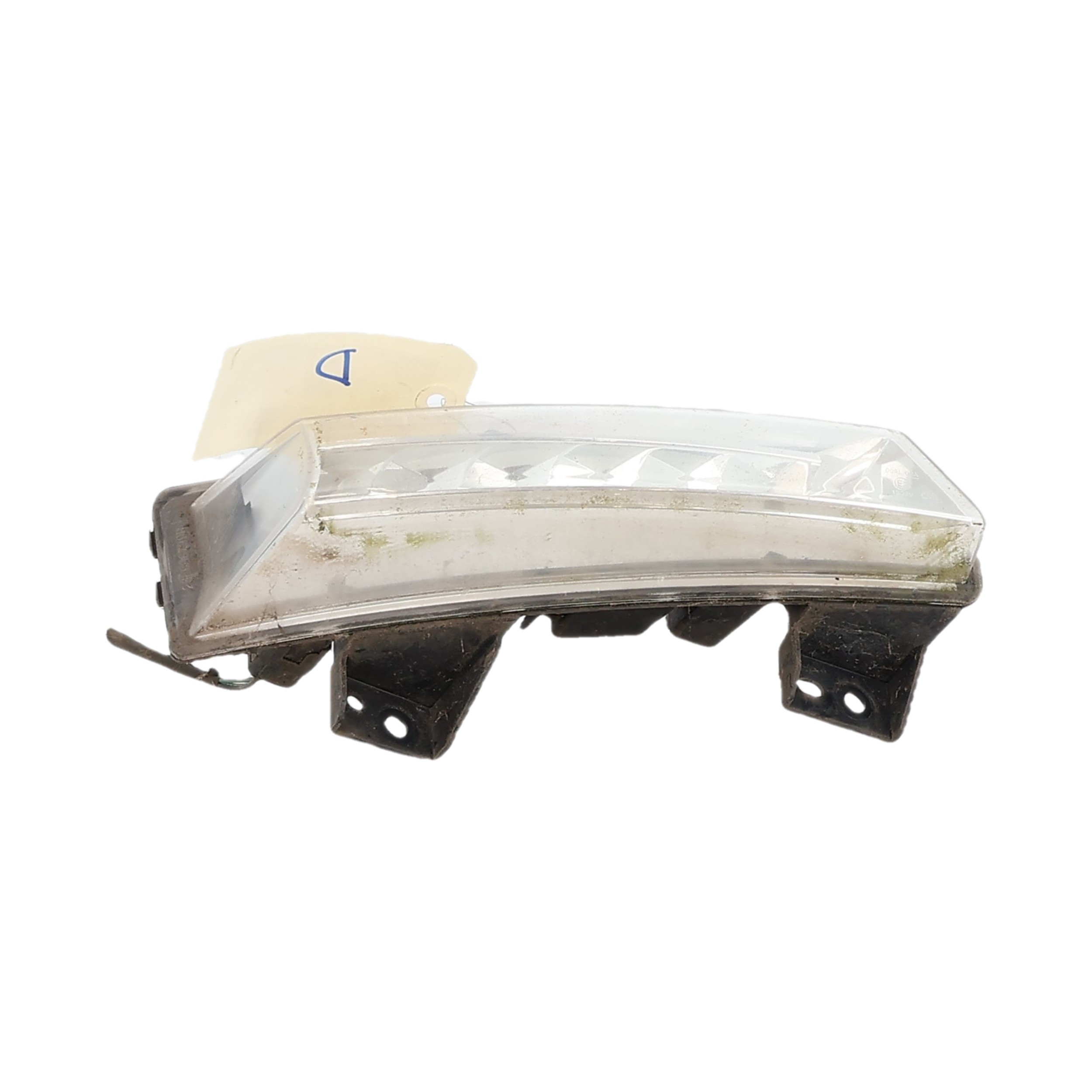 Pièce Auto
