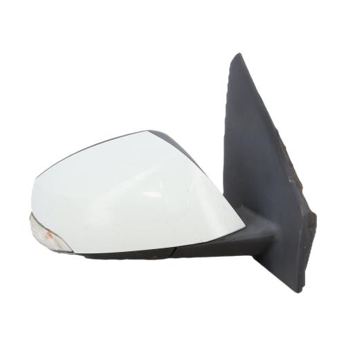 Image Retroviseur droit - RENAULT MEGANE 3