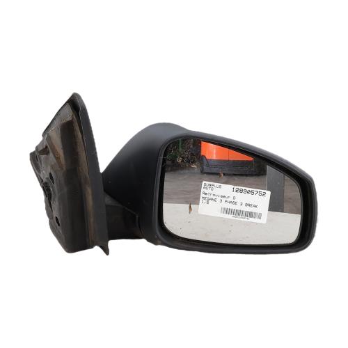 Image Retroviseur droit - RENAULT MEGANE 3
