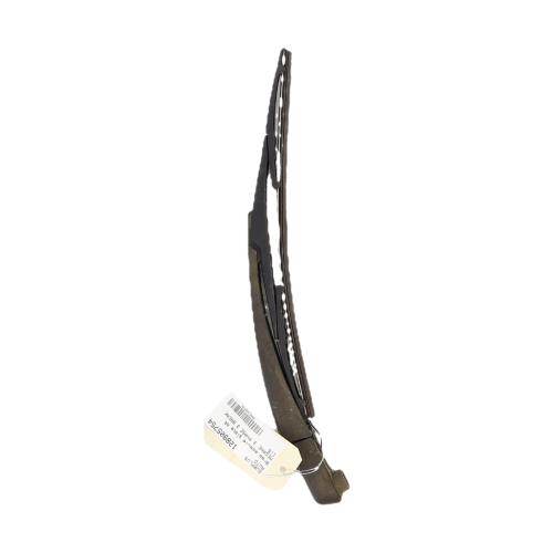 Image Bras essuie glace arriere - RENAULT MEGANE 3