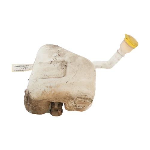 Image Vase de lave glace - RENAULT MEGANE 3