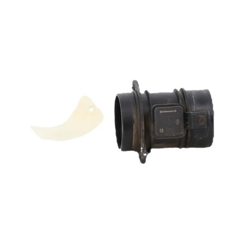 Image Debitmetre - RENAULT MEGANE 3