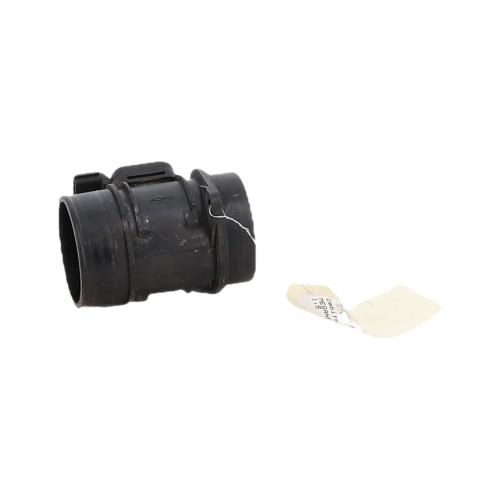 Image Debitmetre - RENAULT MEGANE 3