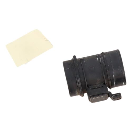 Image Debitmetre - RENAULT MEGANE 3