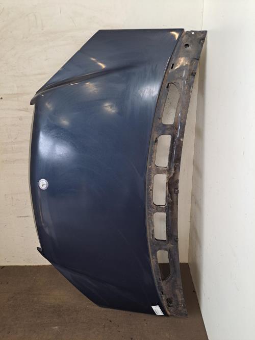 Image Capot - MERCEDES CLASSE A 169