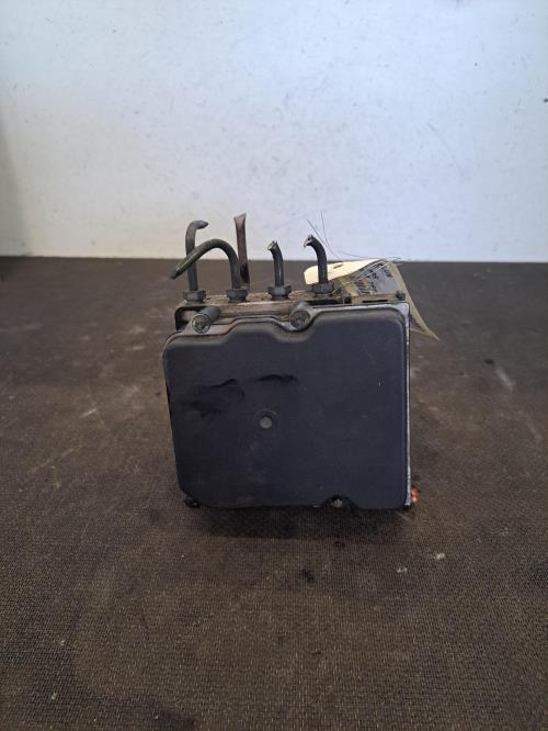Image Bloc ABS (freins anti-blocage) - MERCEDES CLASSE A 169