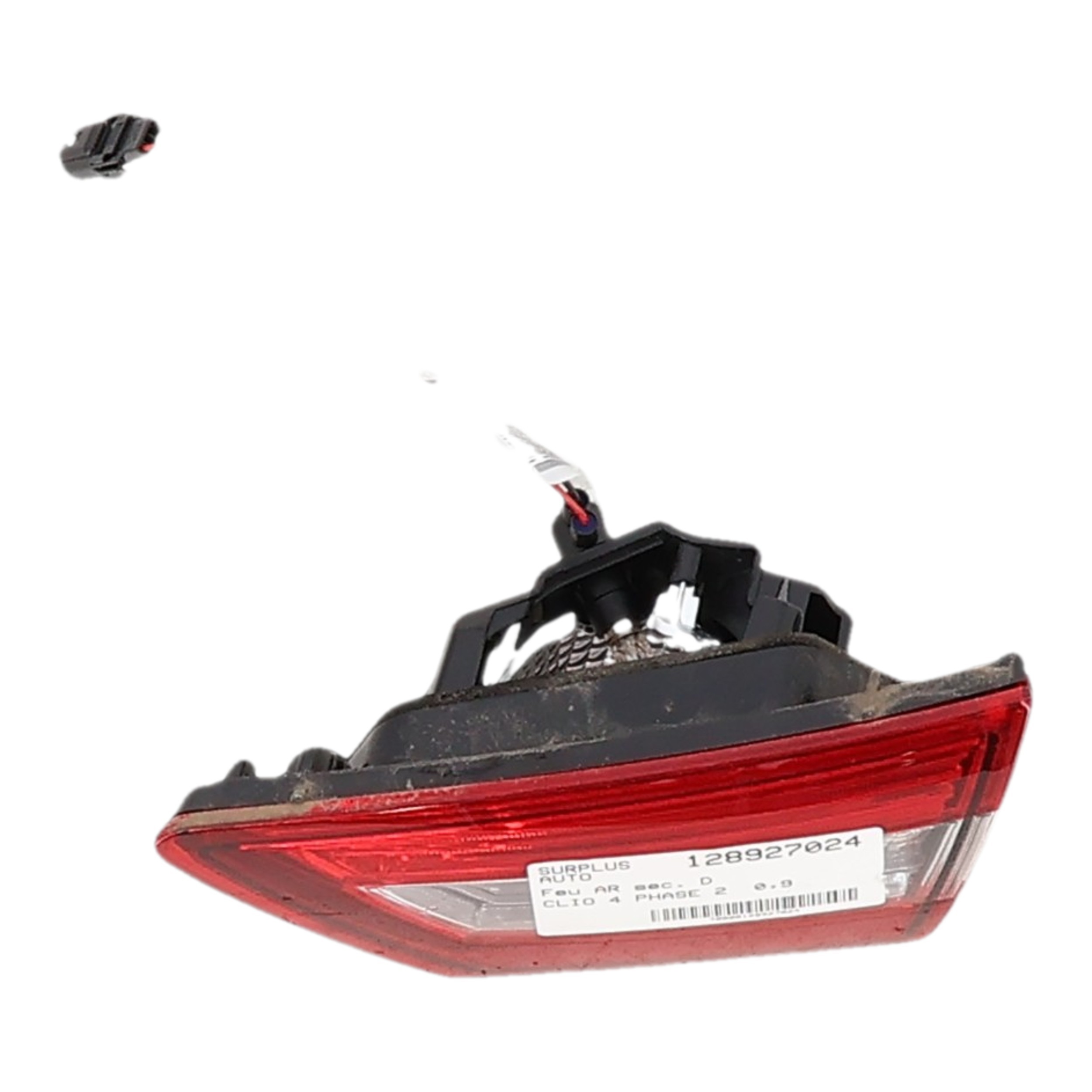 Pièce Auto