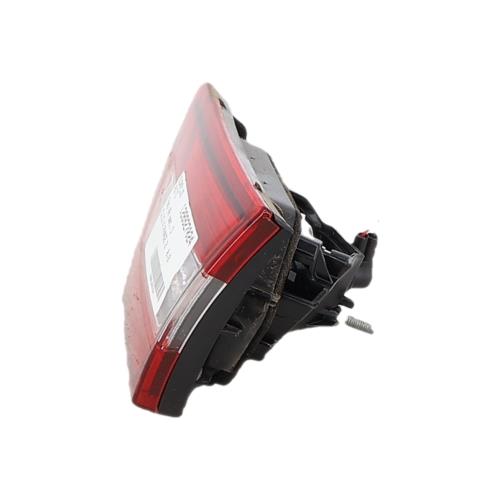 Image Feu arriere secondaire droit (feux) - RENAULT CLIO 4