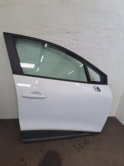 Image Porte avant droit - RENAULT CLIO 4