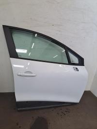 Pièce Auto