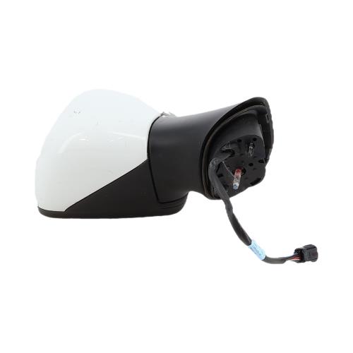 Image Retroviseur gauche - RENAULT CLIO 4