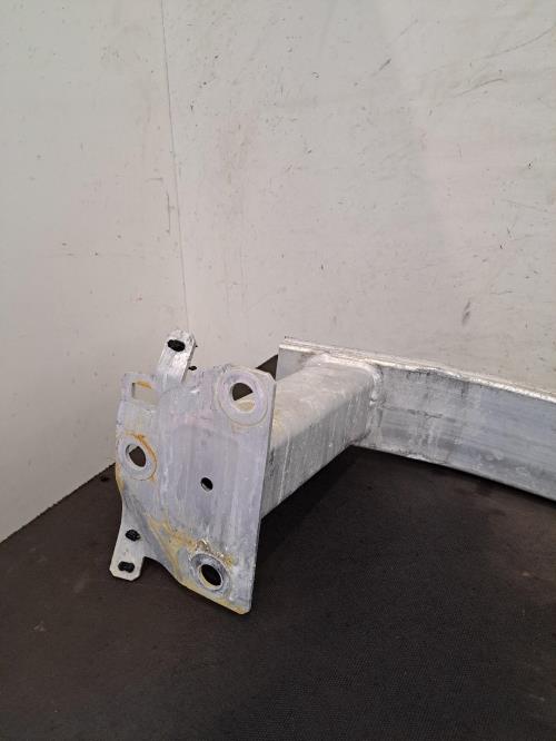 Image Renfort pare choc avant (traverse) - RENAULT CLIO 4