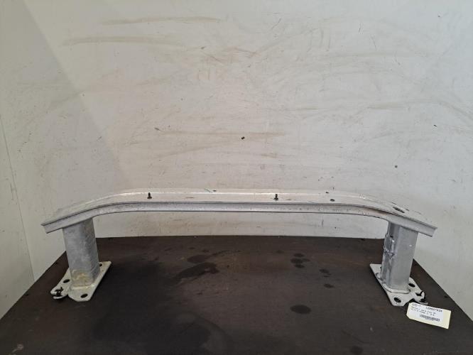 Image Renfort pare choc avant (traverse) - RENAULT CLIO 4