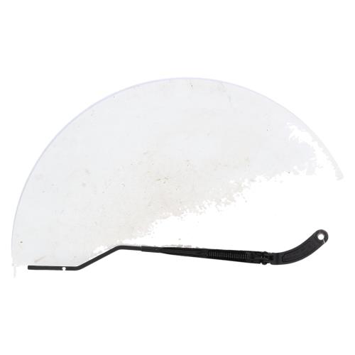 Image Bras essuie glace avant gauche - RENAULT CLIO 4