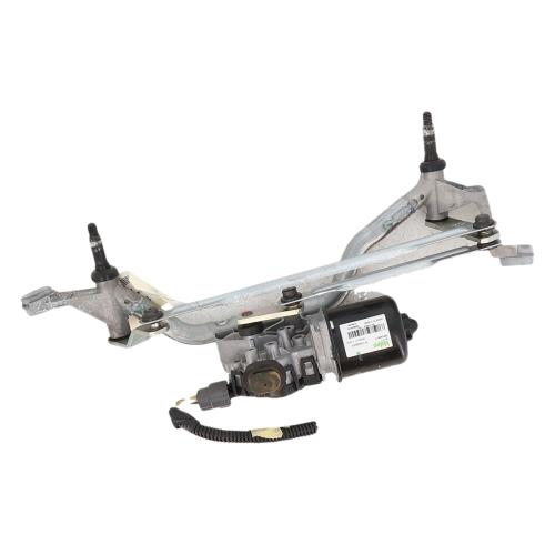 Image Moteur essuie glace avant - RENAULT CLIO 4