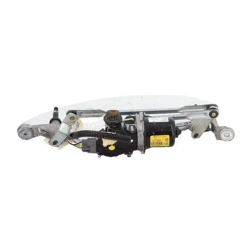 Image Moteur essuie glace avant - RENAULT CLIO 4