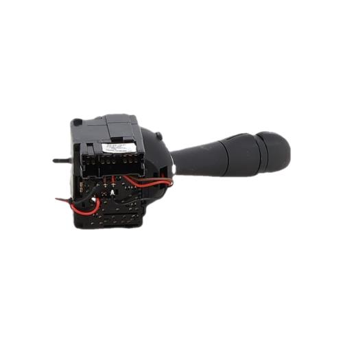 Image Commodo phare - RENAULT CLIO 4