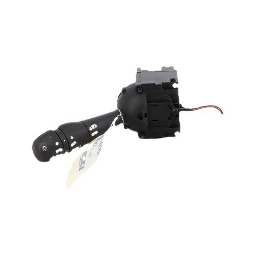 Image Commodo phare - RENAULT CLIO 4
