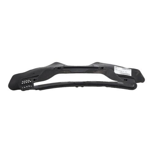 Image Buse - RENAULT CLIO 4