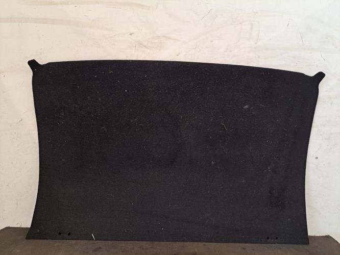 Image Banquette arriere (KIT DERIV VP) - RENAULT CLIO 4