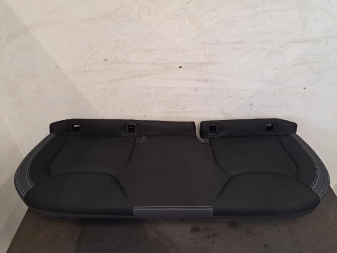 Image Banquette arriere (KIT DERIV VP) - RENAULT CLIO 4