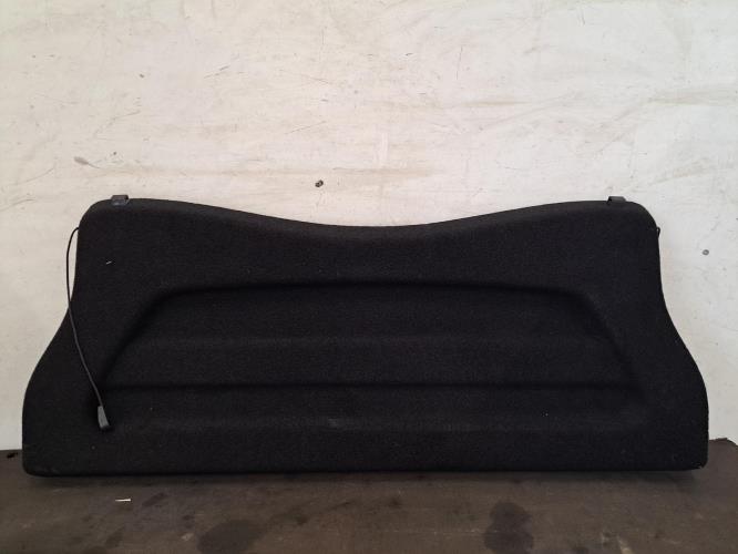 Image Banquette arriere (KIT DERIV VP) - RENAULT CLIO 4