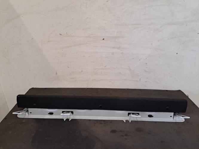Image Banquette arriere (KIT DERIV VP) - RENAULT CLIO 4