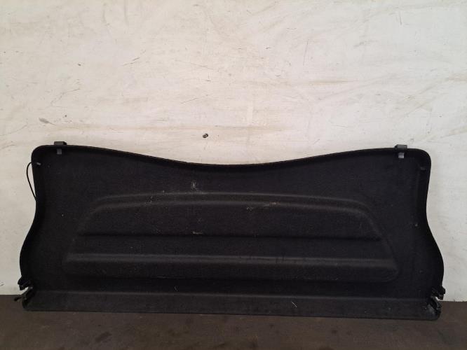 Image Banquette arriere (KIT DERIV VP) - RENAULT CLIO 4
