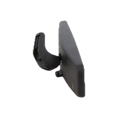 Image Retroviseur interieur - RENAULT CLIO 4