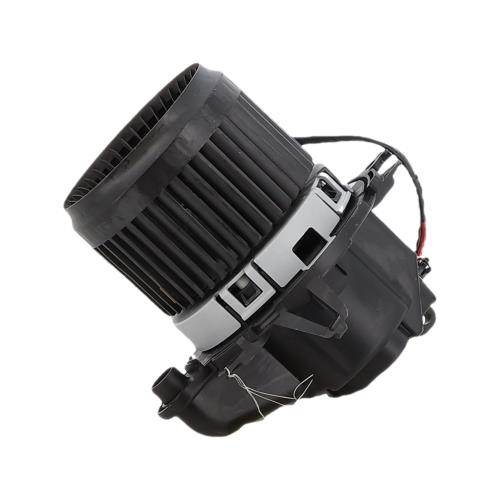 Image Pulseur d'air - RENAULT CLIO 4