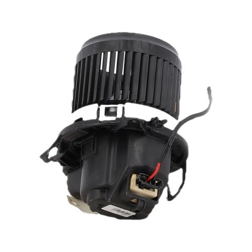 Image Pulseur d'air - RENAULT CLIO 4