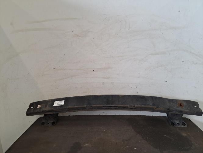 Image Renfort pare choc avant (traverse) - PEUGEOT 3008 1
