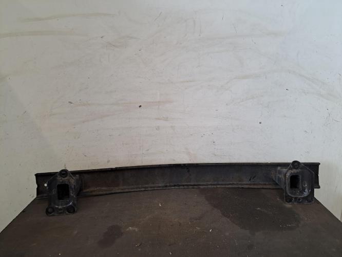 Image Renfort pare choc avant (traverse) - PEUGEOT 3008 1