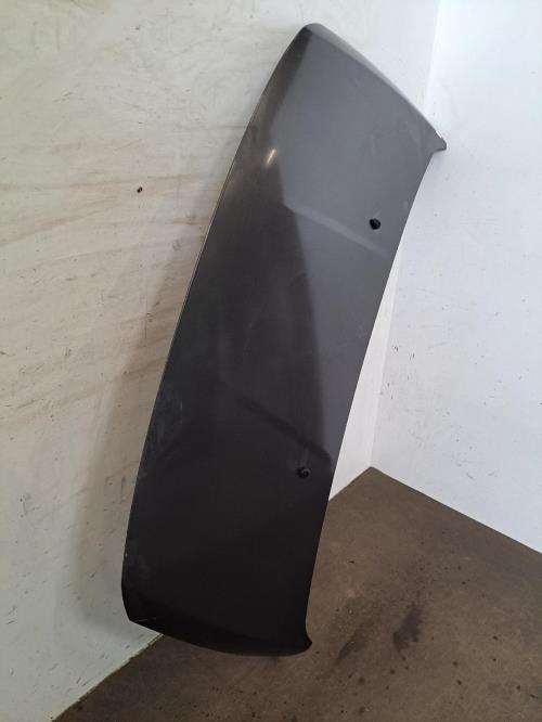 Image Capot - PEUGEOT 3008 1