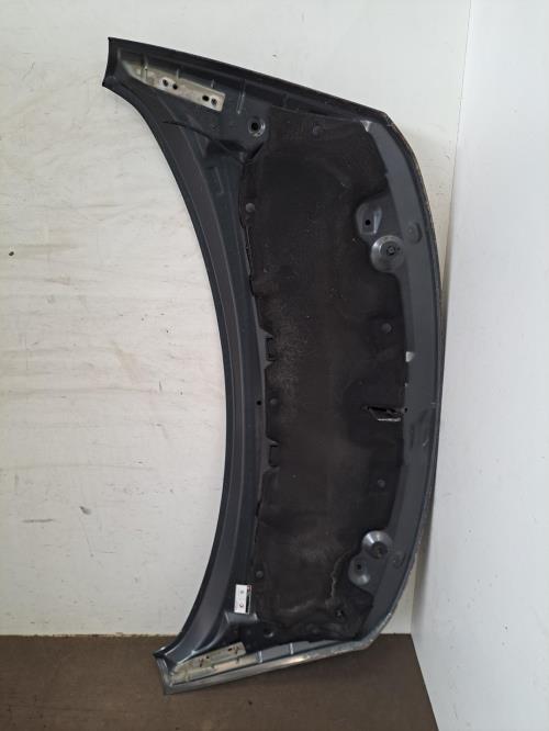 Image Capot - PEUGEOT 3008 1