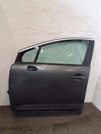Pièce Auto