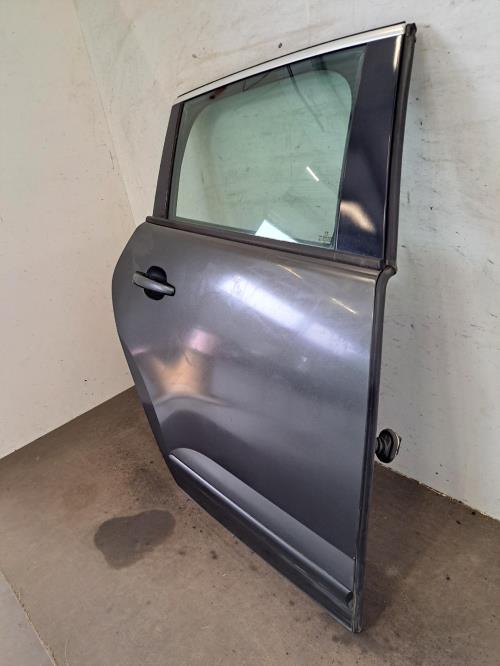Image Porte arriere droit - PEUGEOT 3008 1