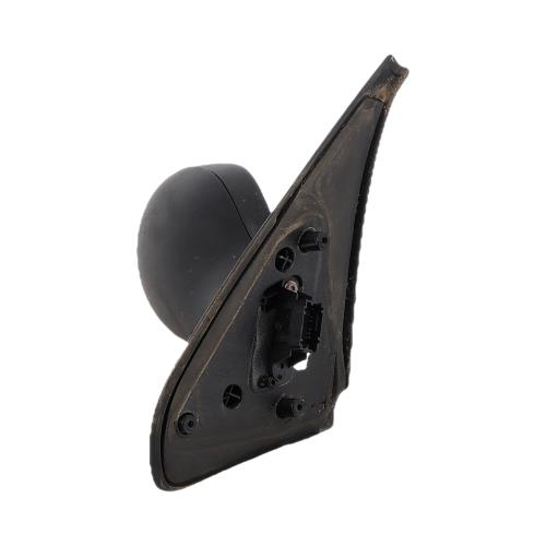 Image Retroviseur droit - RENAULT CLIO 2