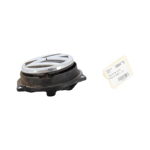 Image Bouton de coffre - VOLKSWAGEN POLO 5