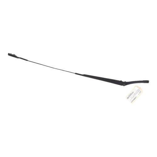 Image Bras essuie glace avant droit - VOLKSWAGEN POLO 5