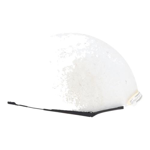 Image Bras essuie glace avant gauche - VOLKSWAGEN POLO 5