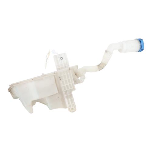 Image Vase de lave glace - VOLKSWAGEN POLO 5
