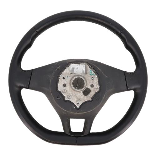 Image Volant - VOLKSWAGEN POLO 5