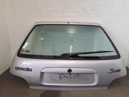 Pièce Auto