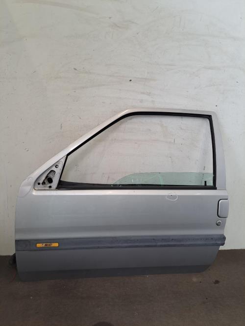 Image Porte avant gauche - CITROEN SAXO