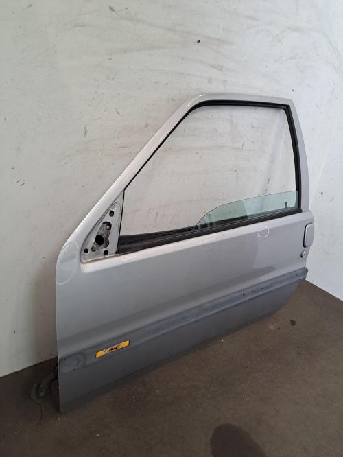 Image Porte avant gauche - CITROEN SAXO